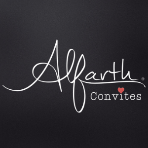 Alfarth Convites - Saiba Mais