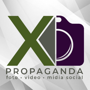 Xingu Propaganda - Saiba Mais