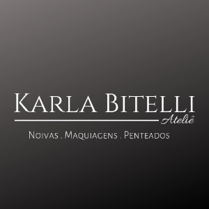 Ateliê Karla Bitelli - Saiba Mais