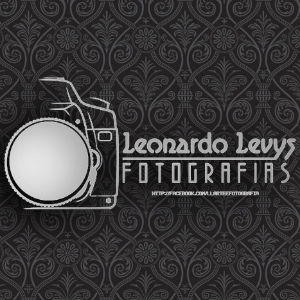 Leonardo Levys Fotografias - Saiba Mais