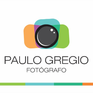 Paulo Gregio Fotógrafo - Saiba Mais