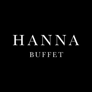 Hanna Buffet - Saiba Mais