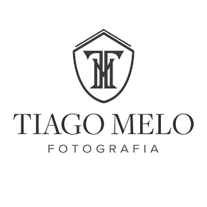 Tiago Melo Fotografia - Saiba Mais