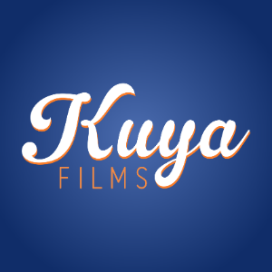 Kuya Films - Saiba Mais