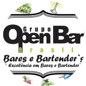 Open Bar Brasil - Saiba Mais