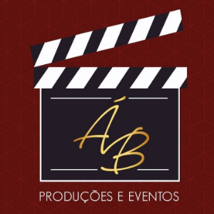 AB Produções e Eventos - Saiba Mais
