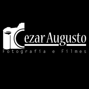 Cezar Augusto - Fotografia e Filme - Saiba Mais