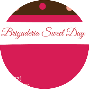 Brigaderia Sweet Day - Outros meios de contato