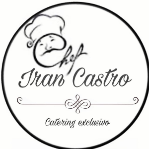 Cheff Iran Castro Catering Exclusivo - Saiba Mais
