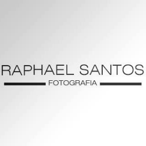 Raphael Santos - Fotografia - Saiba Mais