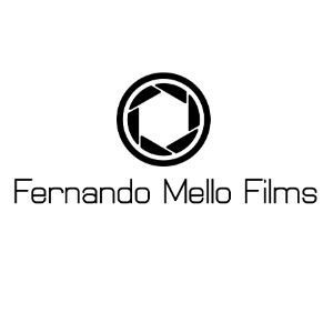 Fernando Mello Films - Saiba Mais