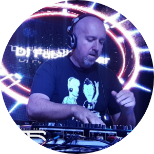 DJ Fabio Reder - Nossas Observações
