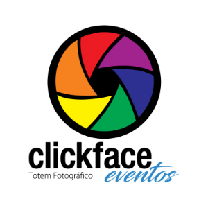 Clickface Eventos - Saiba Mais