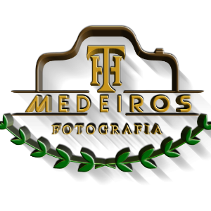 Th Medeiros Photographer - Saiba Mais