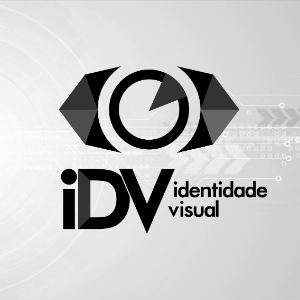 IDV Identidade Visual - Saiba Mais