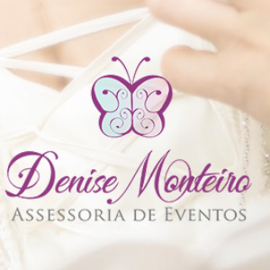 Denise Monteiro Assessoria - Saiba Mais
