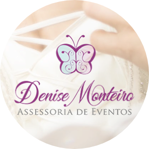 Denise Monteiro Assessoria - Mais Informações