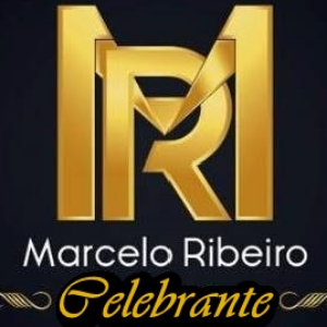 Celebrante Marcelo Ribeiro - Saiba Mais