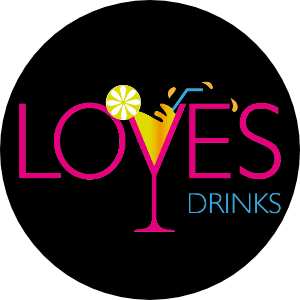 Open Bar Love's Drinks - Saiba Mais