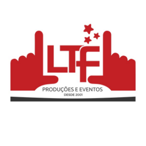 LTF Produções e Eventos - Saiba Mais