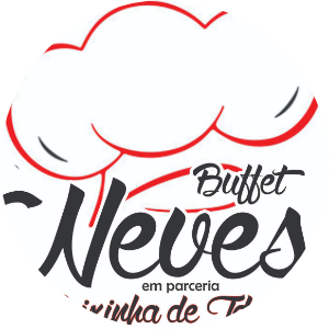 Buffet Neves - Saiba Mais