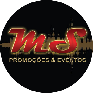 MS Promoções e Eventos - Saiba Mais