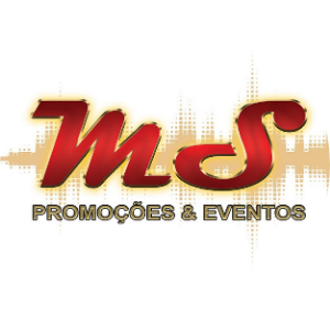 MS Promoções e Eventos - Mais Informações