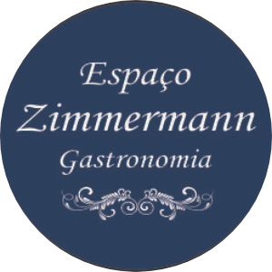 espaço zimmermann gastronomia - Saiba Mais