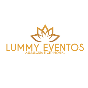 Lummy Eventos Assessoria e Cerimonial - Saiba Mais