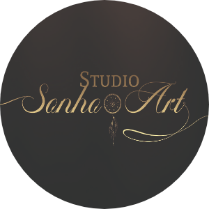 Studio Sonho Art - Saiba Mais