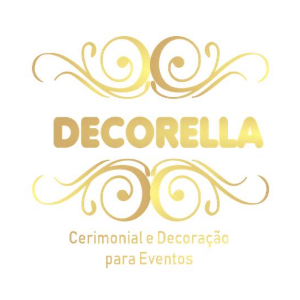 Decorella FESTA - Saiba Mais