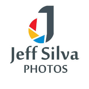 Jeff Silva Photos - Saiba Mais