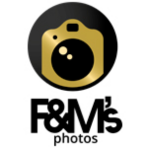 F&M's Photos - Saiba Mais