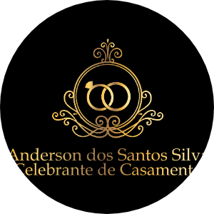 Celebrante Anderson dos Santos Silva - Outros meios de contato