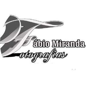 Fabio Miranda Fotografias - Saiba Mais