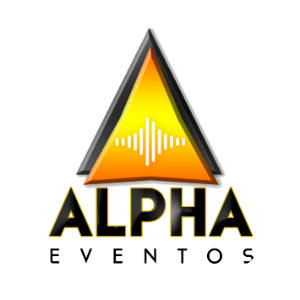 Alpha Eventos - Saiba Mais