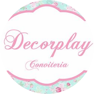 Decorplay Conviteria - Saiba Mais