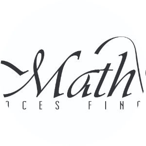 Math Doces Finos - Saiba Mais