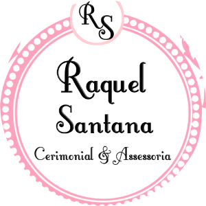 Raquel Santana Cerimonial & Assessoria - Saiba Mais